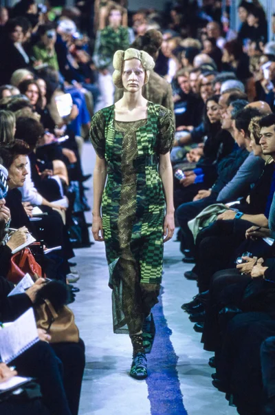 Look 53